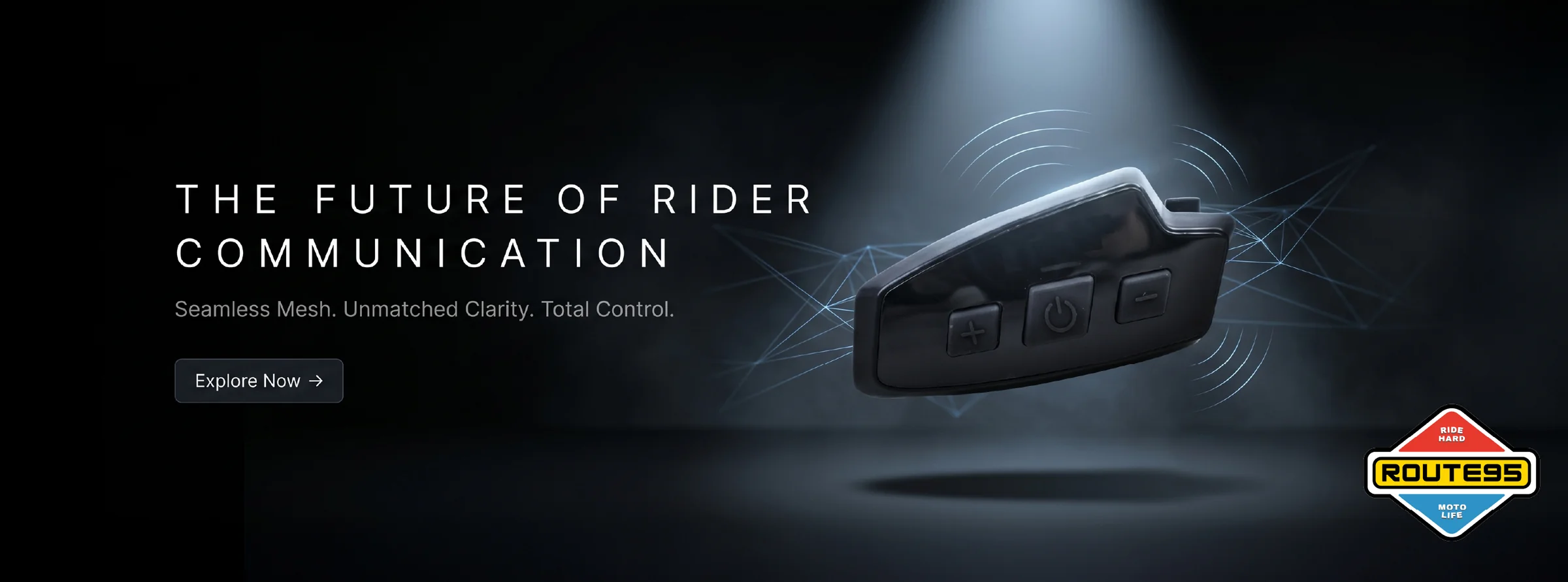 Redefine Your Journey in Style