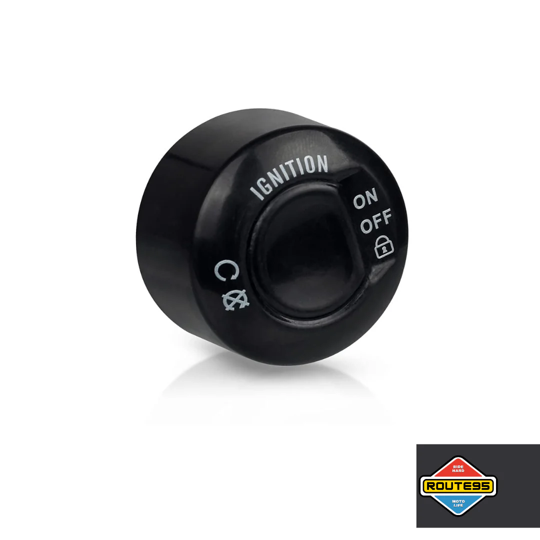 BMW Motorcycle Start Stop Button Protective Cover - Image 4