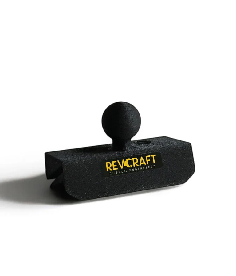 KTM Adventure 2025 Ride Mount - Image 4