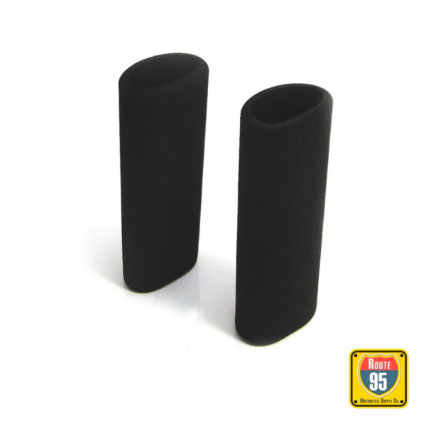 Route95 Air Comfort Grips - Image 4