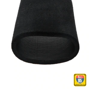 Route95 Air Comfort Grips - Image 5