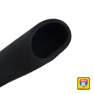 Route95 Air Comfort Grips - Image 6