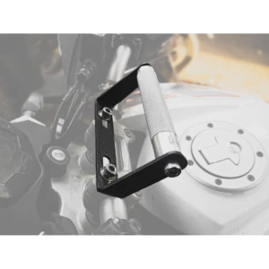 Route95 Handlebar Extension Mount (Universal) - Image 10