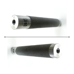 Route95 Handlebar Extension Mount (Universal) - Image 11