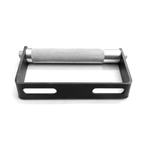 Route95 Handlebar Extension Mount (Universal) - Image 12