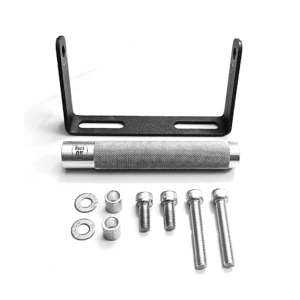 Route95 Handlebar Extension Mount (Universal) - Image 13