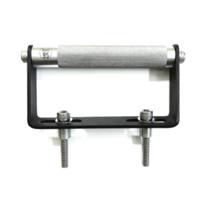 Route95 Handlebar Extension Mount (Universal) - Image 14