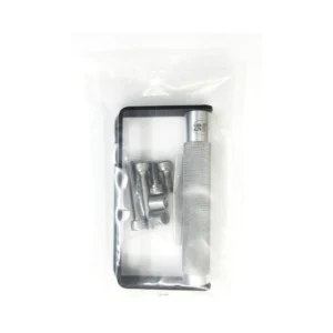 Route95 Handlebar Extension Mount (Universal) - Image 15