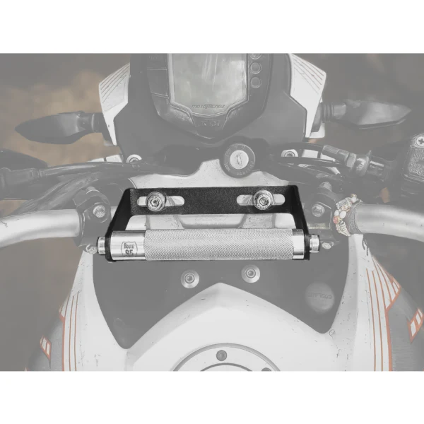 Route95 Handlebar Extension Mount (Universal) - Image 3