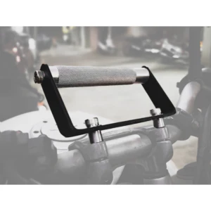 Route95 Handlebar Extension Mount (Universal) - Image 4