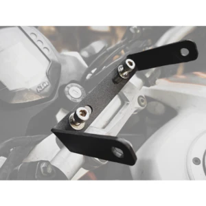 Route95 Handlebar Extension Mount (Universal) - Image 8
