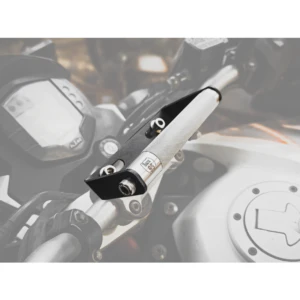 Route95 Handlebar Extension Mount (Universal) - Image 9