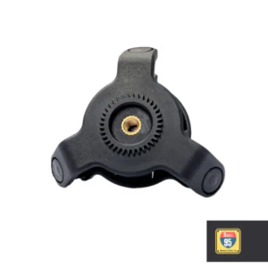 VIBRATION DAMPENER for TWIST & GO Phone Mount - Image 5